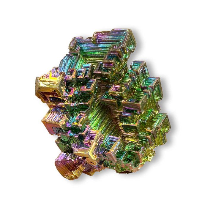 Bismuth