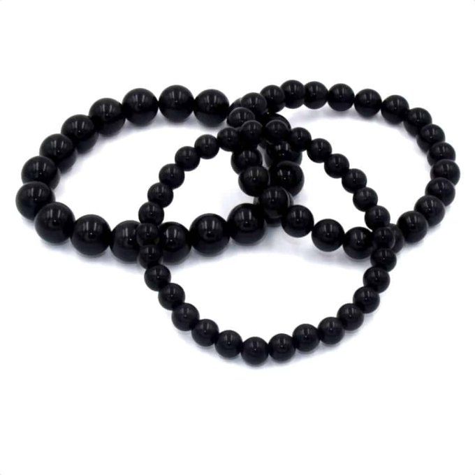 Bracelet Shungite