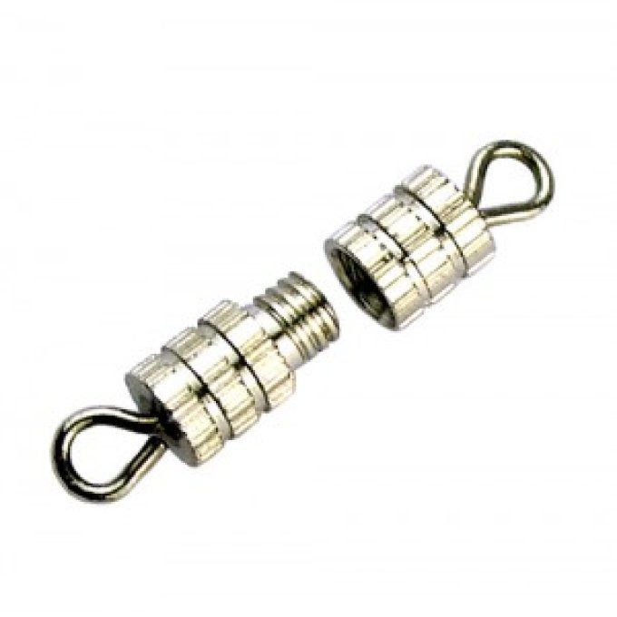 Pendentif chaine argent 
