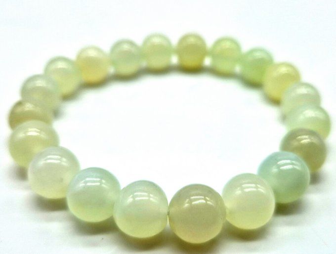 Bracelet Jade de chine