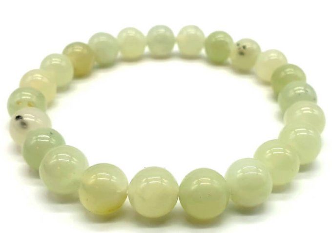 Bracelet Jade de chine