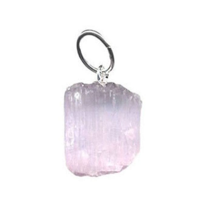 Kunzite