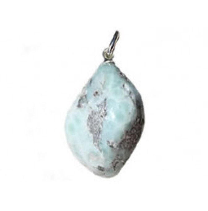 Larimar