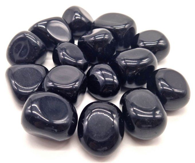 Obsidienne
