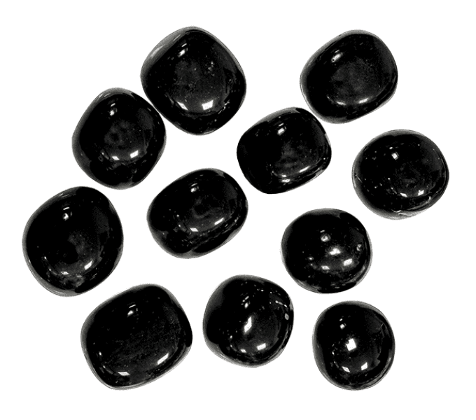 Obsidienne