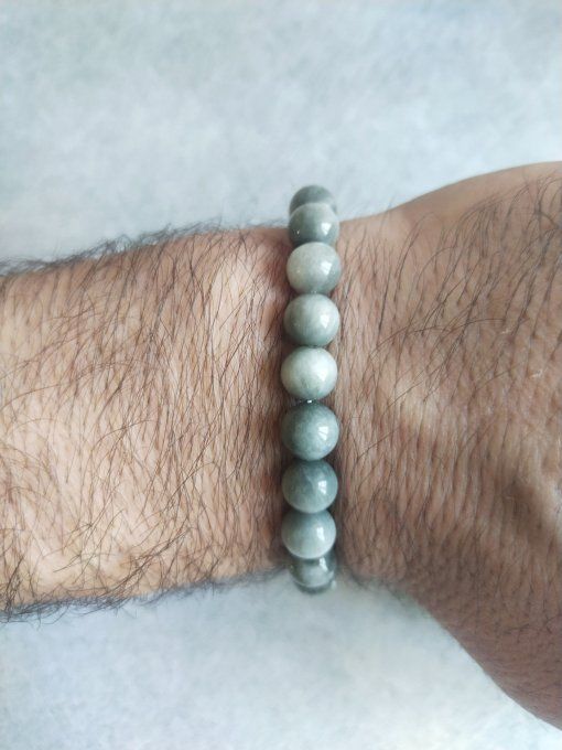 Bracelet Oeil d'aigle