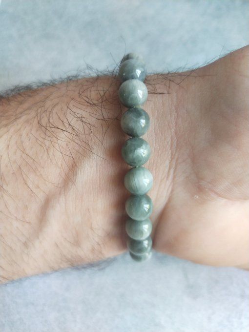 Bracelet Oeil d'aigle