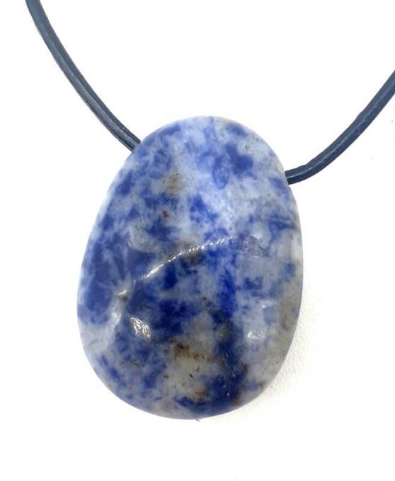 Sodalite