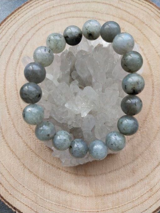 Bracelet Labradorite