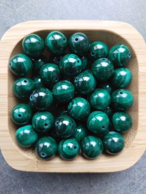 Malachite