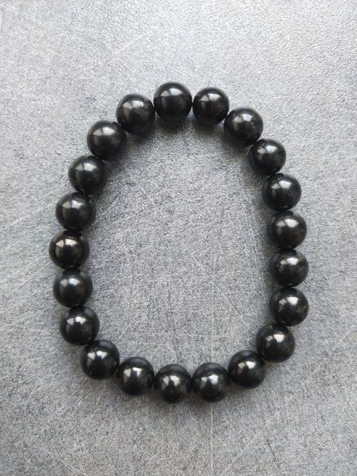 Bracelet Shungite